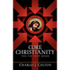 Core Christianity - Hardcover