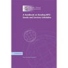 A Handbook on Reading WTO Goods and Services Schedules - Paperback