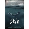 Skin - Paperback