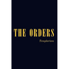 The Orders: Templarism - Paperback