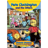 Pete Cluckington and the Others - Paperback