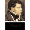 Lost Illusions - Paperback