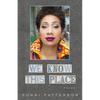 We Know This Place - Paperback