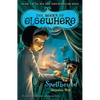 Spellbound - Paperback