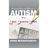 Harnessing Stims and Behaviors in Autism Using Rapid Prompting Method - Hardcover