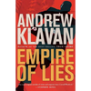 Empire of Lies - Paperback