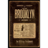 Vintage Brooklyn Advertisements Vol 1 - Paperback