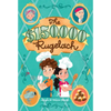 $150,000 Rugelach - Hardcover