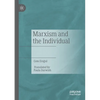 Marxism and the Individual - Paperback