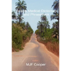 Swahili Medical Dictionary and Phrasebook - Paperback