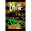 Angels' Fall - Paperback