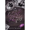 The Anti-Virginity Pact - Paperback