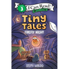 Tiny Tales: Firefly Night - Hardcover