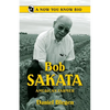 Bob Sakata: American Farmer - Paperback