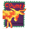 Count! - Paperback