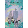 Verses that kept us alive - Paperback