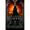 Shadow Lost - Paperback