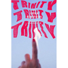 Trinity, Trinity, Trinity - Paperback
