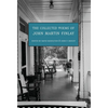The Collected Poems of John Martin Finlay - Hardcover