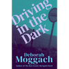 Driving in the Dark - Paperback
