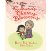 Sakura's Cherry Blossoms - Hardcover