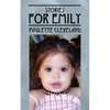 Stories for Emily - Paperback