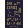 One-Way Street: And Other Writings - Paperback