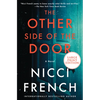 The Other Side of the Door - Paperback