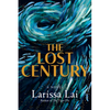 The Lost Century - Paperback