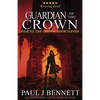 Guardian of the Crown: An Epic Fantasy Novel - Paperback