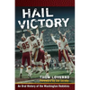 Hail Victory: An Oral History of the Washington Redskins - Paperback