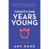 Twenty-One Years Young: Essays - Paperback