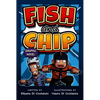 Fish & Chip - Paperback
