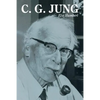 C. G. Jung: The Fundamentals of Theory and Practice - Paperback