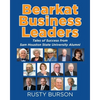 Bearkat Business Leaders: Tales of Success from Sam Houston State University Alumni - Paperback