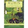 Rumi's Little Book of Love and Laughter: Teaching Stories and Fables - Paperback