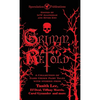 Grimm Retold - Hardcover