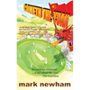 Cometh the Yuan: Just One Thing Stands Between China and Total World Domination... the Marylebone Cricket Club - Paperback