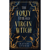 The Forty-Year-Old Virgin Witch Omnibus Collection - Hardcover