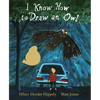 I Know How to Draw an Owl - Hardcover