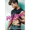 Wildcat - Paperback