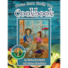 Cowee Sam's Family Fun Cookbook - Paperback
