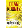 Intensity - Mass Market Paperbound