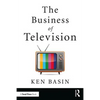 The Business of Television - Paperback