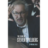 The Films of Steven Spielberg - Paperback