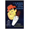 The Laurel & Hardy Movie Scripts: 20 Original Short Subject Screenplays (1926 - 1934) - Paperback