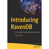 Introducing Ravendb: The Database for Modern Data Persistence - Paperback