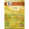 Adelyn's Adventure in the Garden - Hardcover