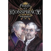 Proofs of a Conspiracy against all the Religions and Governments of Europe, Carried on in the Secret Meetings of Free-Masons, Illuminati, and Reading - Hardcover