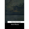 Intra Muros - Paperback